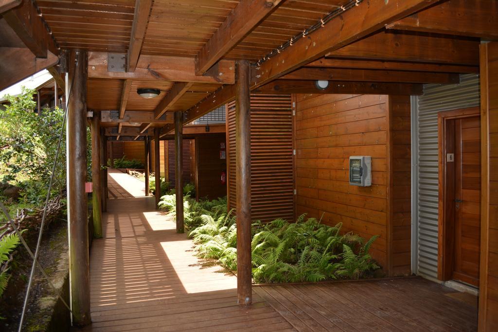 Hotel Diana Dea Lodge & Spa Сент-Ан Экстерьер фото