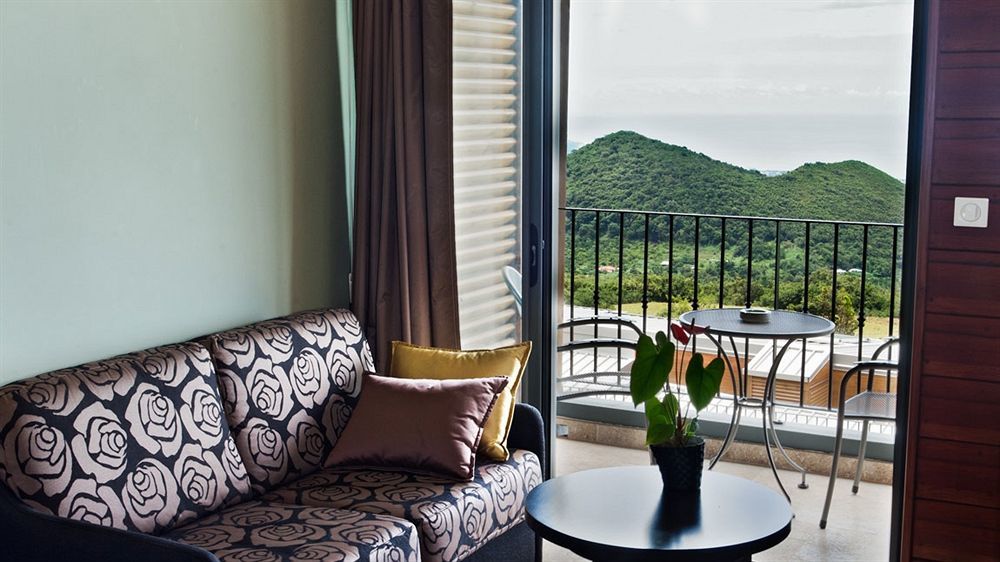 Hotel Diana Dea Lodge & Spa Сент-Ан Экстерьер фото
