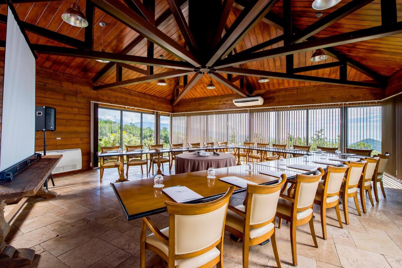 Hotel Diana Dea Lodge & Spa Сент-Ан Экстерьер фото